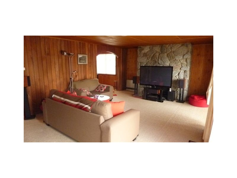 26 Kiparra Drive, Berridale NSW 2628