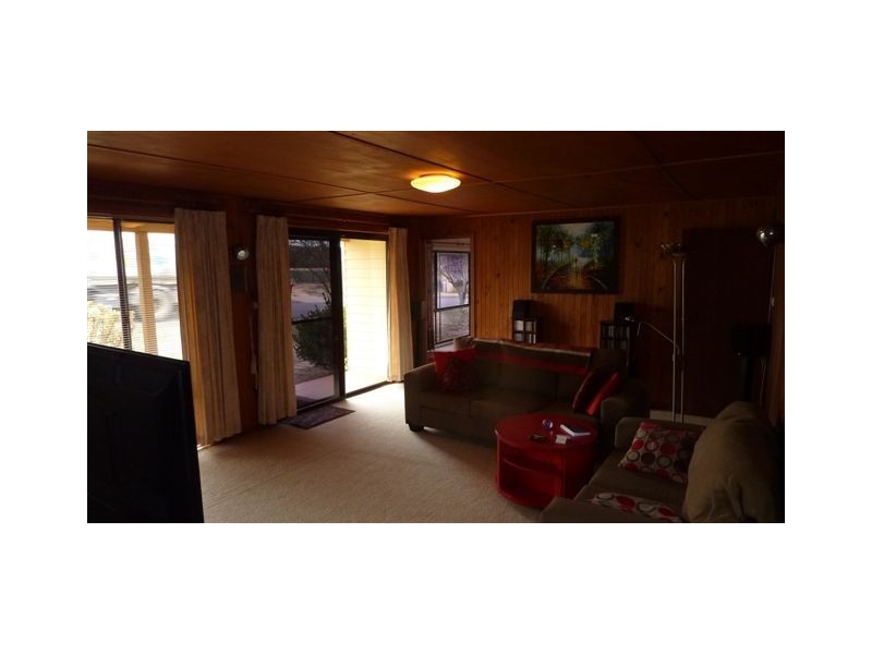 26 Kiparra Drive, Berridale NSW 2628