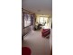 26 Kiparra Drive, Berridale NSW 2628