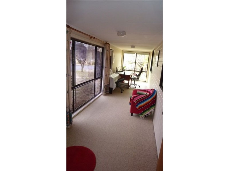 26 Kiparra Drive, Berridale NSW 2628