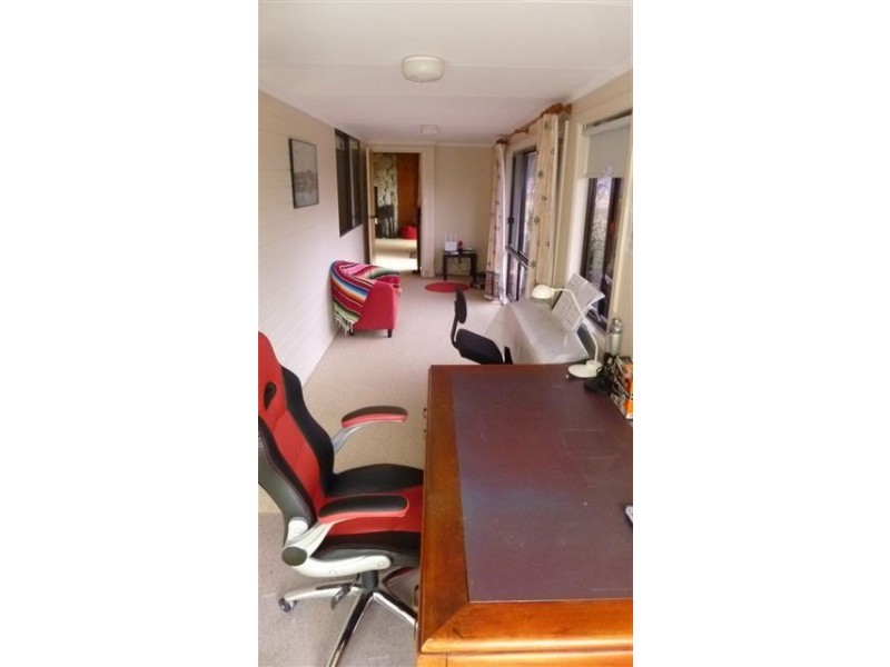 26 Kiparra Drive, Berridale NSW 2628