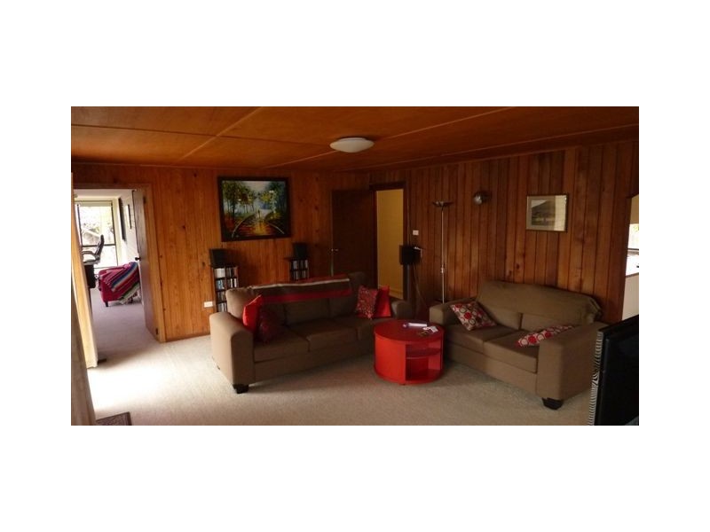 26 Kiparra Drive, Berridale NSW 2628