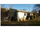 26 Kiparra Drive, Berridale NSW 2628