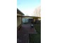 26 Kiparra Drive, Berridale NSW 2628