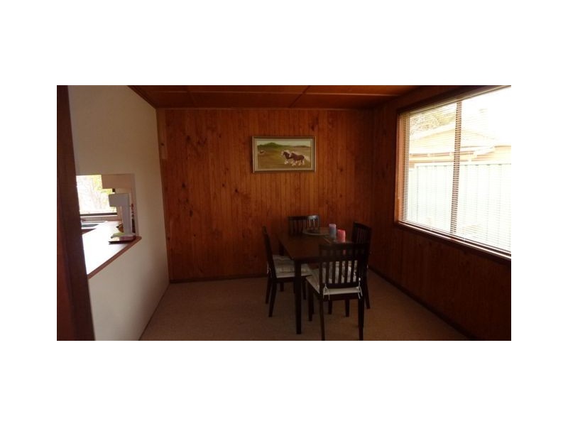 26 Kiparra Drive, Berridale NSW 2628