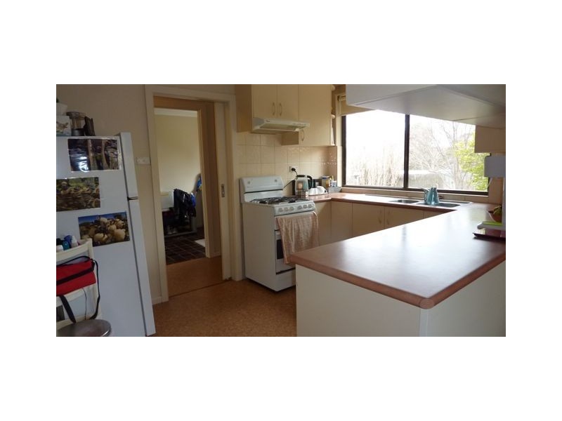 26 Kiparra Drive, Berridale NSW 2628