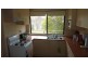 26 Kiparra Drive, Berridale NSW 2628