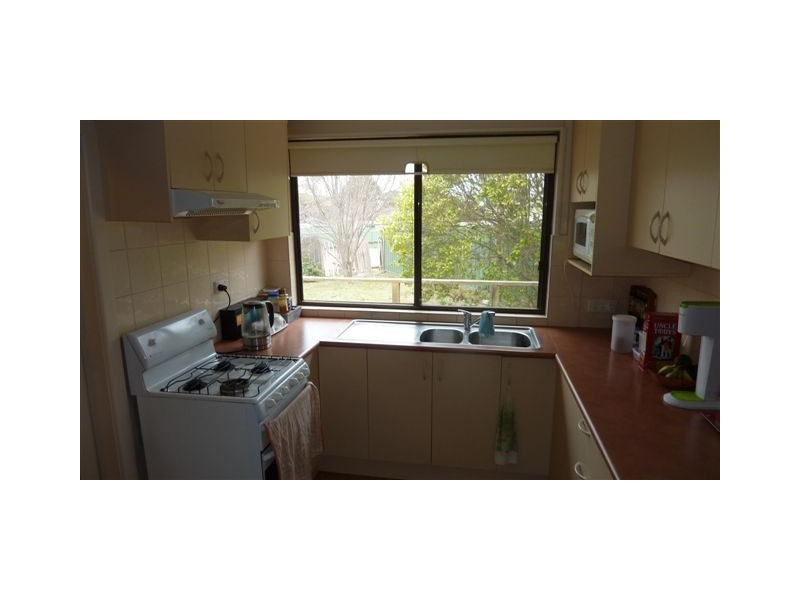 26 Kiparra Drive, Berridale NSW 2628
