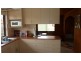 26 Kiparra Drive, Berridale NSW 2628
