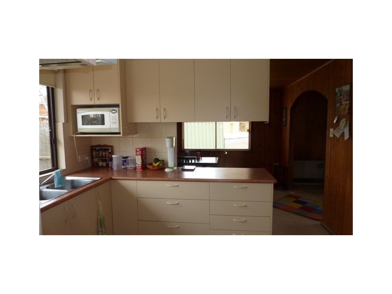 26 Kiparra Drive, Berridale NSW 2628
