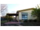 26 Kiparra Drive, Berridale NSW 2628