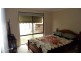 26 Kiparra Drive, Berridale NSW 2628