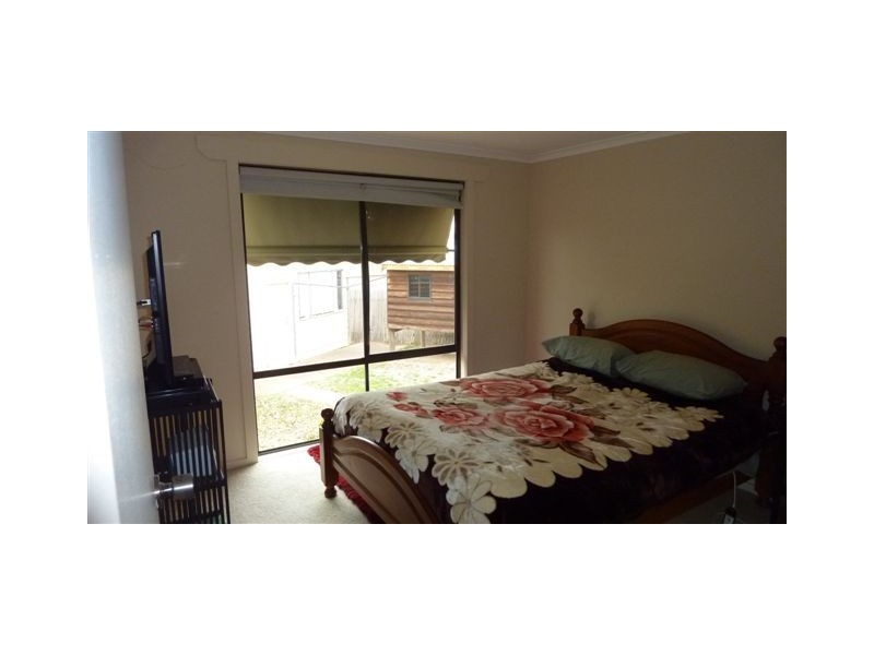 26 Kiparra Drive, Berridale NSW 2628