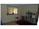 26 Kiparra Drive, Berridale NSW 2628