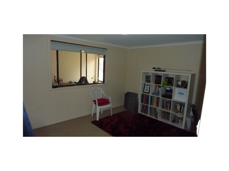 26 Kiparra Drive, Berridale NSW 2628