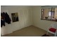 26 Kiparra Drive, Berridale NSW 2628