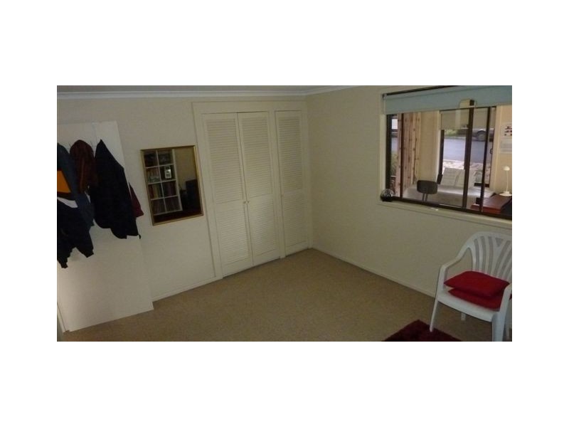 26 Kiparra Drive, Berridale NSW 2628