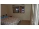 26 Kiparra Drive, Berridale NSW 2628