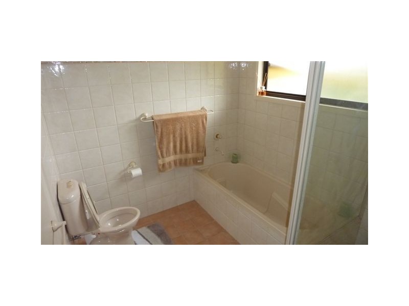 26 Kiparra Drive, Berridale NSW 2628