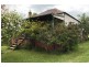 38 York Street, Adaminaby NSW 2629