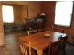 38 York Street, Adaminaby NSW 2629