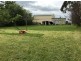 38 York Street, Adaminaby NSW 2629