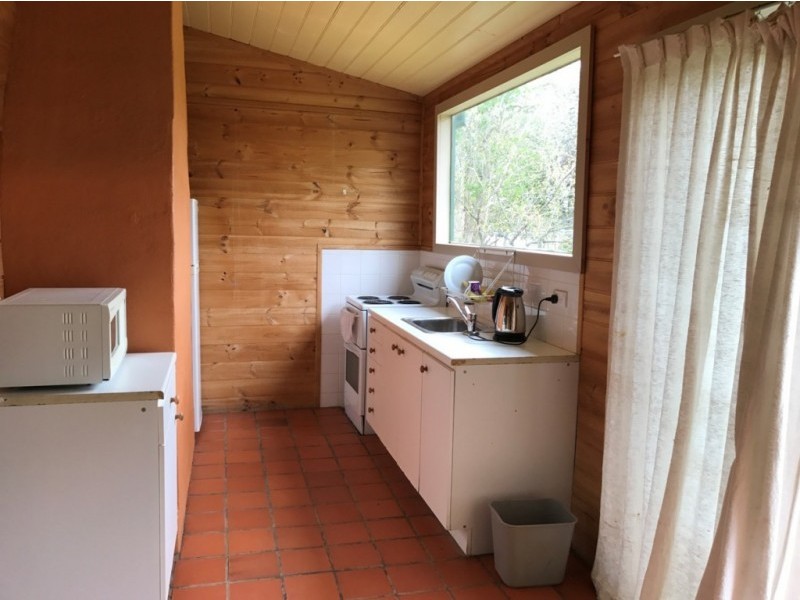 38 York Street, Adaminaby NSW 2629