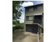 3/1 Cobbon Crescent, Jindabyne NSW 2627