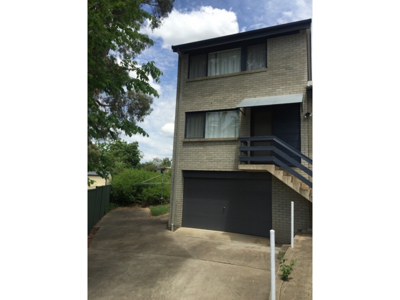 3/1 Cobbon Crescent, Jindabyne NSW 2627