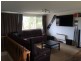 3/1 Cobbon Crescent, Jindabyne NSW 2627