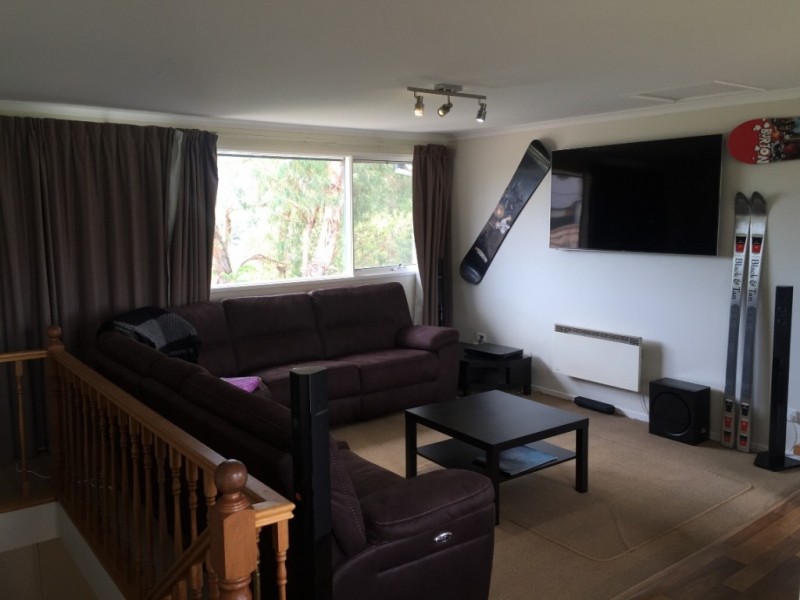3/1 Cobbon Crescent, Jindabyne NSW 2627