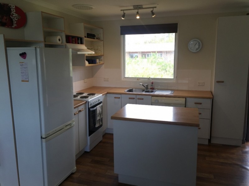 3/1 Cobbon Crescent, Jindabyne NSW 2627