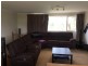 3/1 Cobbon Crescent, Jindabyne NSW 2627