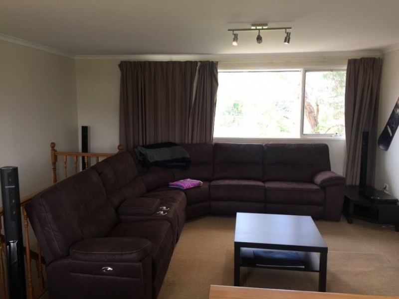 3/1 Cobbon Crescent, Jindabyne NSW 2627