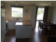 3/1 Cobbon Crescent, Jindabyne NSW 2627