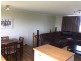 3/1 Cobbon Crescent, Jindabyne NSW 2627