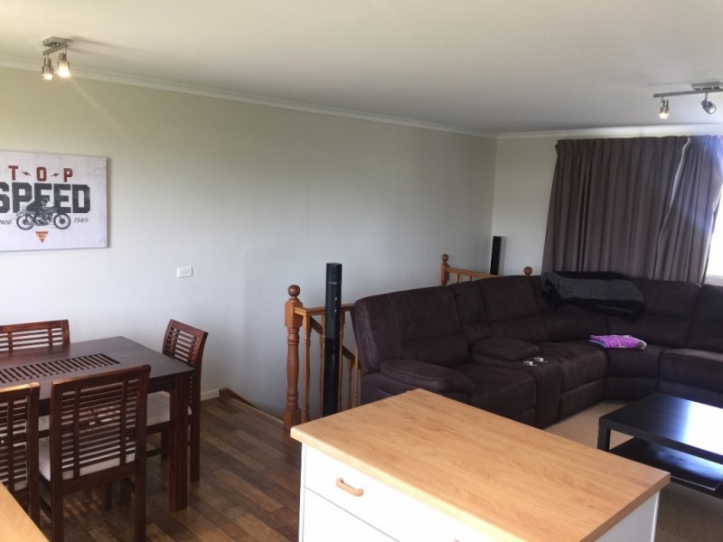 3/1 Cobbon Crescent, Jindabyne NSW 2627