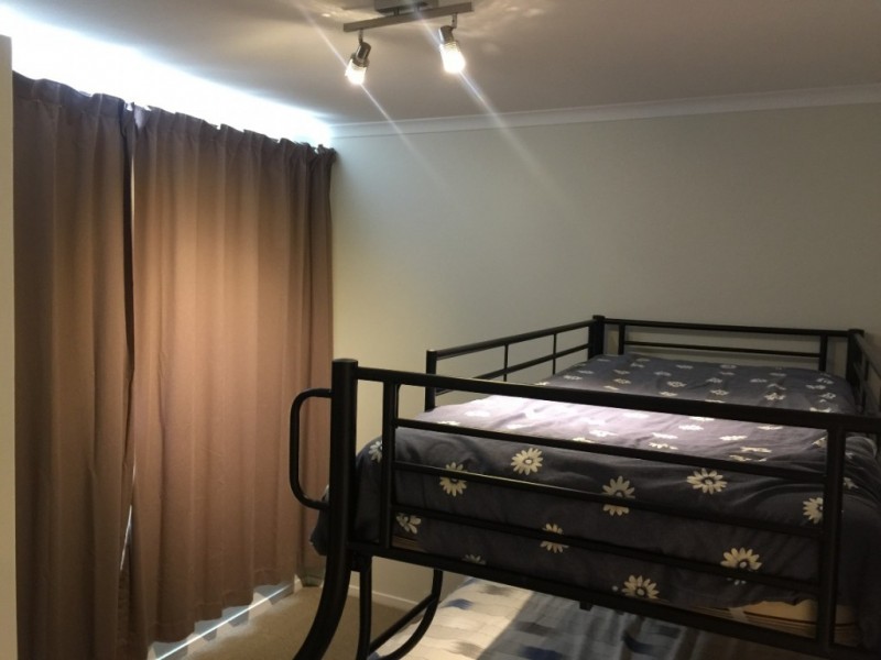 3/1 Cobbon Crescent, Jindabyne NSW 2627