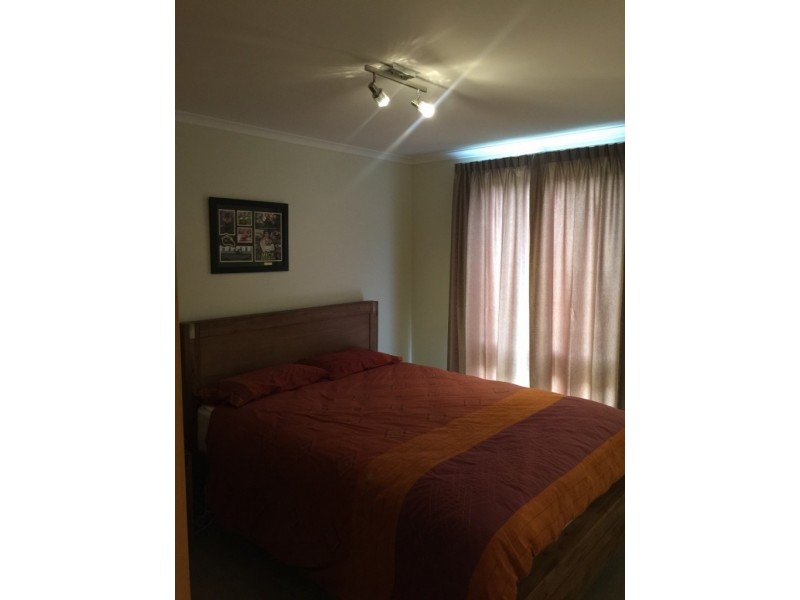 3/1 Cobbon Crescent, Jindabyne NSW 2627
