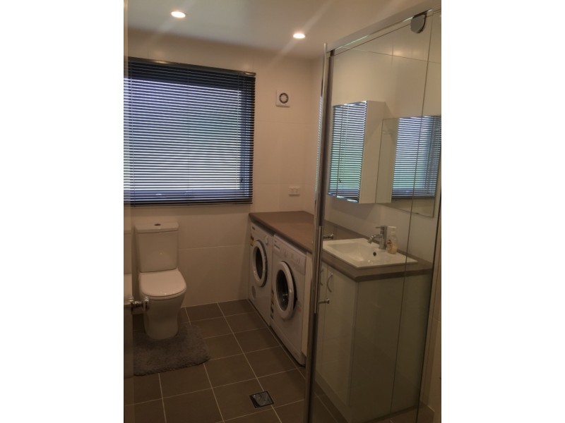 3/1 Cobbon Crescent, Jindabyne NSW 2627