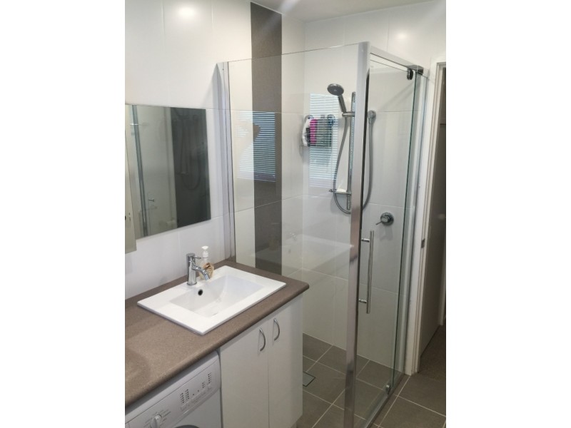 3/1 Cobbon Crescent, Jindabyne NSW 2627