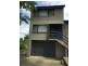 3/1 Cobbon Crescent, Jindabyne NSW 2627