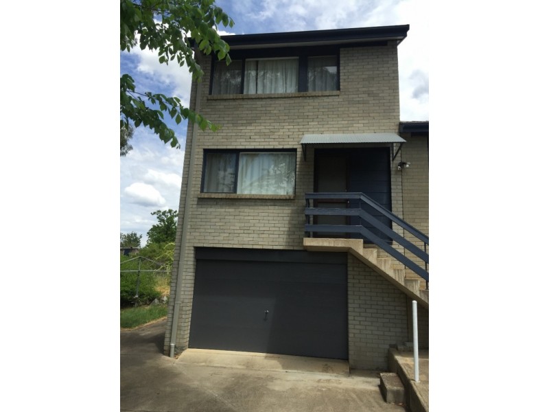 3/1 Cobbon Crescent, Jindabyne NSW 2627
