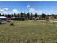 Lot 19, 37 Roberson Street, Berridale NSW 2628