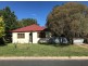 7 William Street, Berridale NSW 2628
