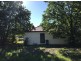 7 William Street, Berridale NSW 2628