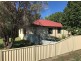 7 William Street, Berridale NSW 2628