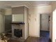 7 William Street, Berridale NSW 2628