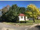 7 William Street, Berridale NSW 2628