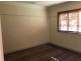 7 William Street, Berridale NSW 2628